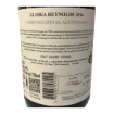 Imagem de Gloria Reynolds - Vinho Tinto