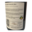 Imagem de Gloria Reynolds - Vinho Tinto