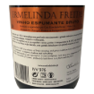 Imagem de Casa Ermelinda Freitas Brut - Vinho Espumante