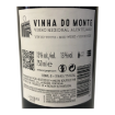 Imagem de Vinha do Monte - Vinho Tinto