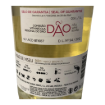 Imagem de Duque de Viseu - Vinho Branco