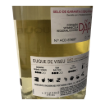 Imagem de Duque de Viseu - Vinho Branco