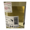 Imagem de Duque de Viseu - Vinho Branco