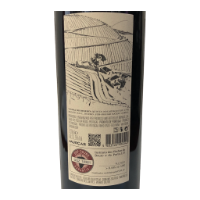 Imagem de Quinta dos Murças Reserva - Vinho Tinto