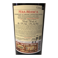 Imagem de Pêra Manca - Vinho Branco