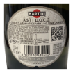 Imagem de Martini Asti - Vinho Espumante