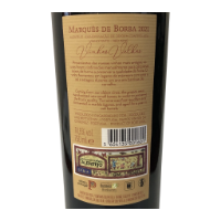 Imagem de Marquês de Borba Vinhas Velhas - Vinho Tinto