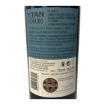 Imagem de Titan of Douro Reserva - Vinho Tinto