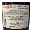 Imagem de Taboadella Reserva Alfrocheiro - Vinho Tinto