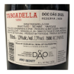 Imagem de Taboadella Reserva Jaen - Vinho Tinto