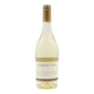 Imagem de Duque de Viseu - Vinho Branco