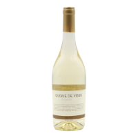 Imagem de Duque de Viseu - Vinho Branco