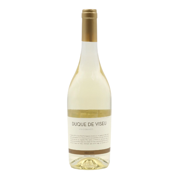 Imagem de Duque de Viseu - Vinho Branco