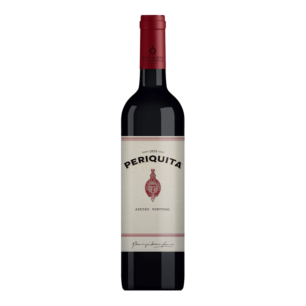 Imagem de Periquita - Vinho Tinto