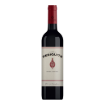 Imagem de Periquita - Vinho Tinto