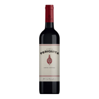 Imagem de Periquita - Vinho Tinto