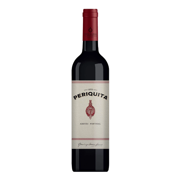 Imagem de Periquita - Vinho Tinto