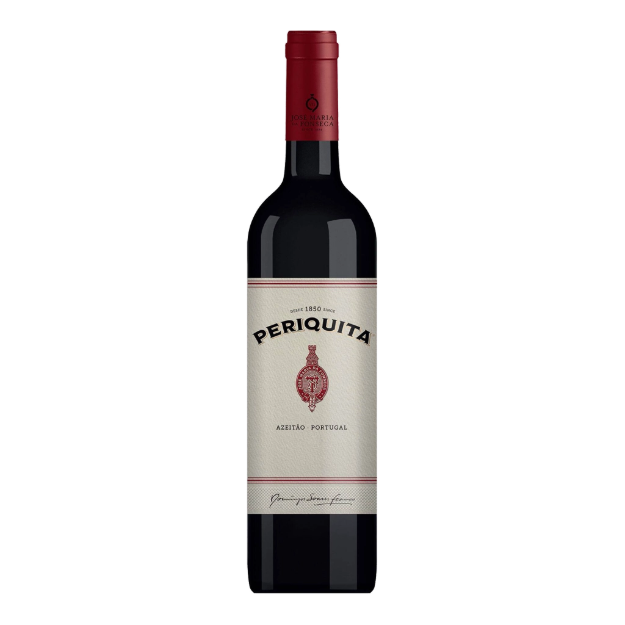 Imagem de Periquita - Vinho Tinto