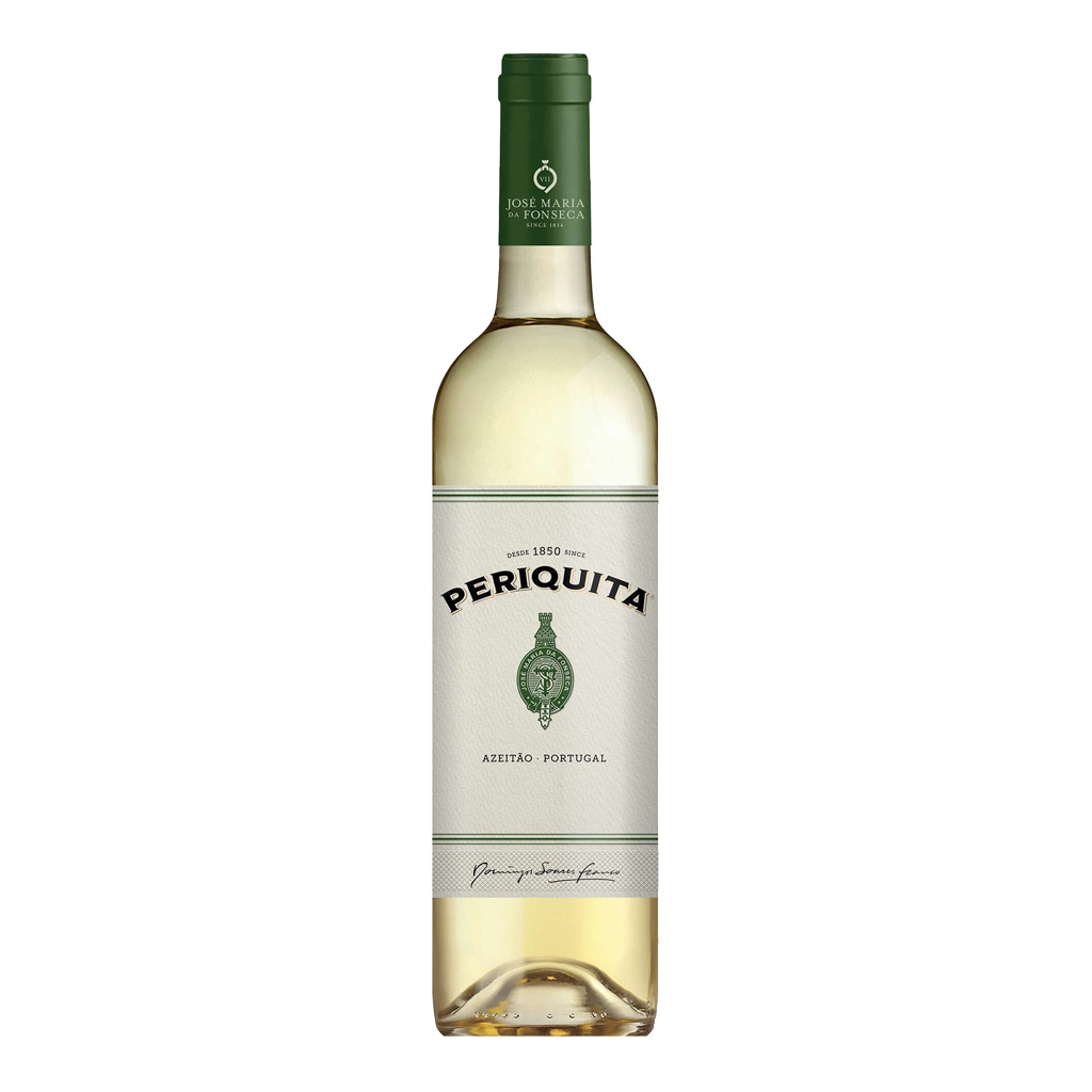 Imagem de Periquita - Vinho Branco