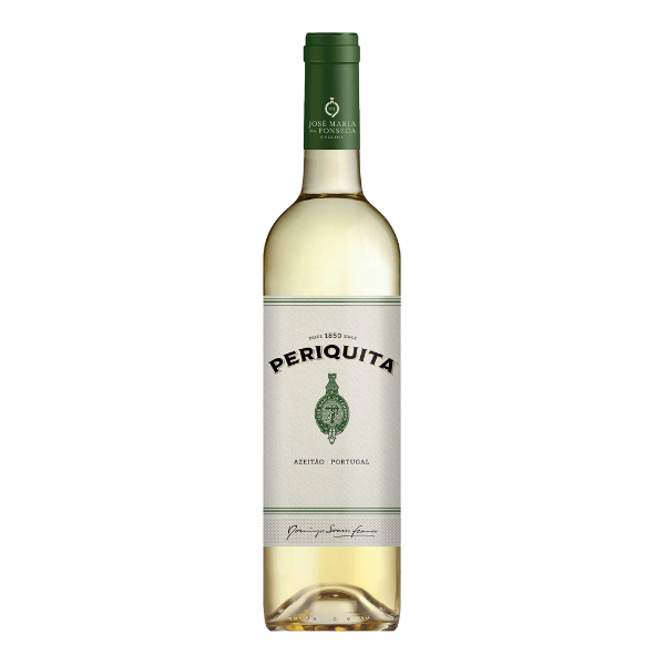 Imagem de Periquita - Vinho Branco