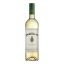 Imagem de Periquita - Vinho Branco
