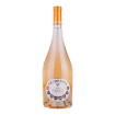 Imagem de Principal Tete de Cuvee - Vinho Rosé