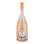 Imagem de Principal Tete de Cuvee - Vinho Rosé