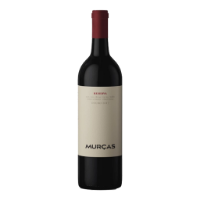 Imagem de Quinta dos Murças Reserva - Vinho Tinto