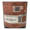 Imagem de Cabriz Brut - Vinho Espumante