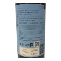 Imagem de Scala Coeli - Vinho Tinto