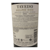 Imagem de Tavedo - Vinho Tinto
