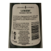Imagem de Lancers - Vinho Branco