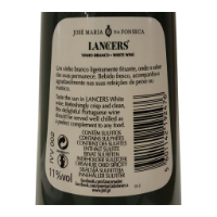 Imagem de Lancers - Vinho Branco