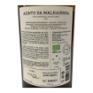 Imagem de Arinto da Malhadinha - Vinho Branco