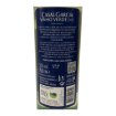 Imagem de Casal Garcia - Vinho Branco