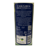 Imagem de Casal Garcia - Vinho Branco