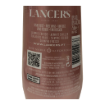 Imagem de Lancers Rosé - Vinho Rosé