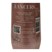Imagem de Lancers Rosé - Vinho Rosé
