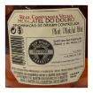 Imagem de Moscatel do Douro RCV - Vinho Fortificado
