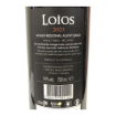 Imagem de Loios - Vinho Tinto