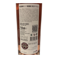 Imagem de Assobio - Vinho Rosé