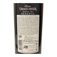Imagem de Dona Ermelinda Reserva - Vinho Tinto
