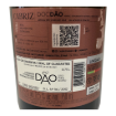 Imagem de Cabriz Meio Seco - Vinho Espumante