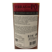 Imagem de Terras do Pó - Vinho Rosé