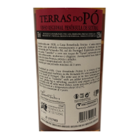 Imagem de Terras do Pó - Vinho Rosé