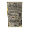 Imagem de Quinta do Carmo - Vinho Branco