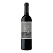 Imagem de Encosta do Guadiana - Vinho Tinto