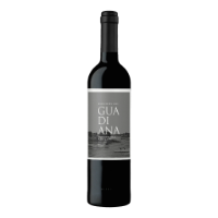 Imagem de Encosta do Guadiana - Vinho Tinto