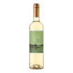 Imagem de Encosta do Guadiana - Vinho Branco