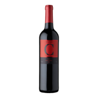 Imagem de C by Cabriz - Vinho Tinto